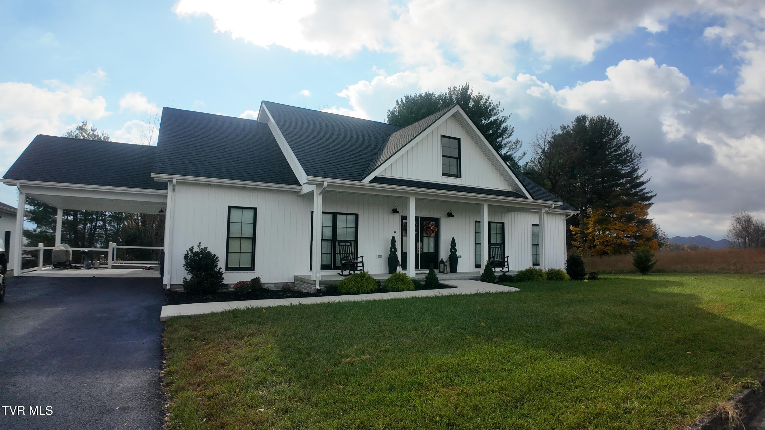 Image 2: dji_mimo_20251031_110348_20251031110348_