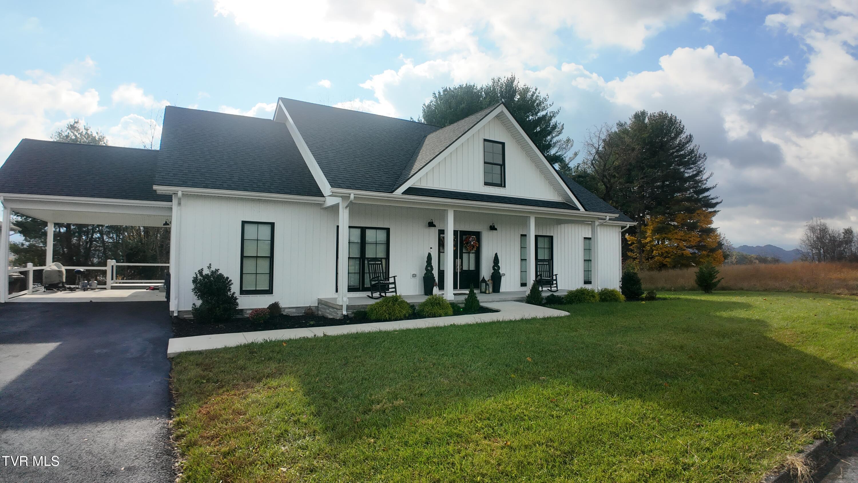 Image 4: dji_mimo_20251031_110352_20251031110351_