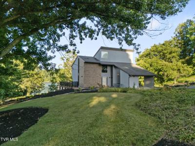 23191 Anchor Lane