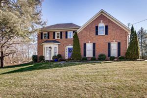 107 Colonial Court