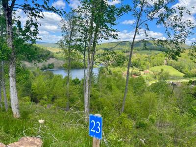 Lot 23 Cowan Town Rd