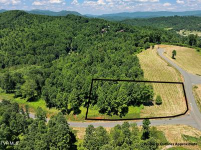 Lot 42 Eagle Ridge Parkway
