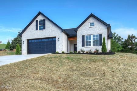 1548 Prospects Way