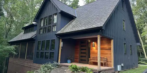 379 Hideaway Farm Road