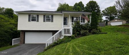 320 Harr Drive