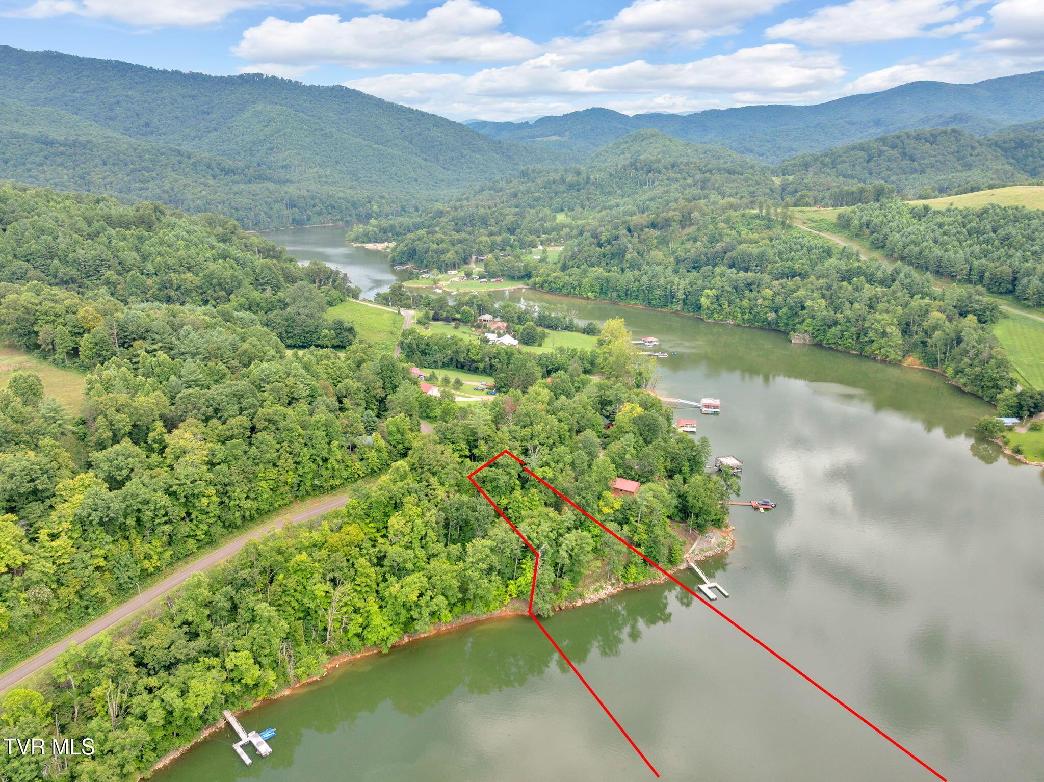 Image 3: 129-web-or-mls-JH 20250730-019