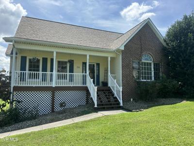 130 Cindy Anne Drive