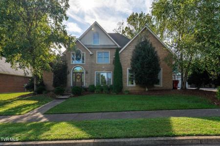 1200 Lake Ridge Square
