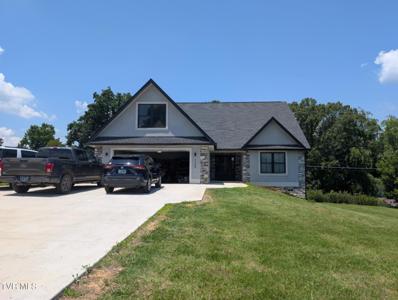 1148 Biltmore Place
