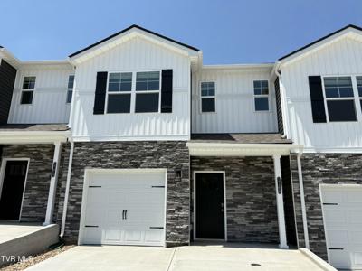1166 Wenna Way