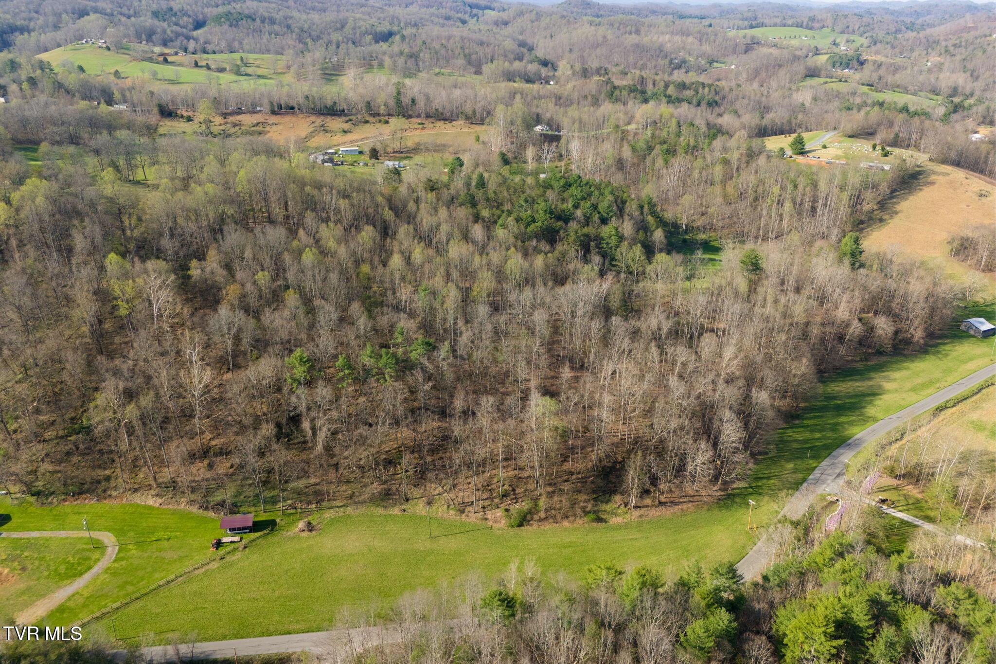 Image 3: 4-web-or-mls-tbd-denton-valley-rd