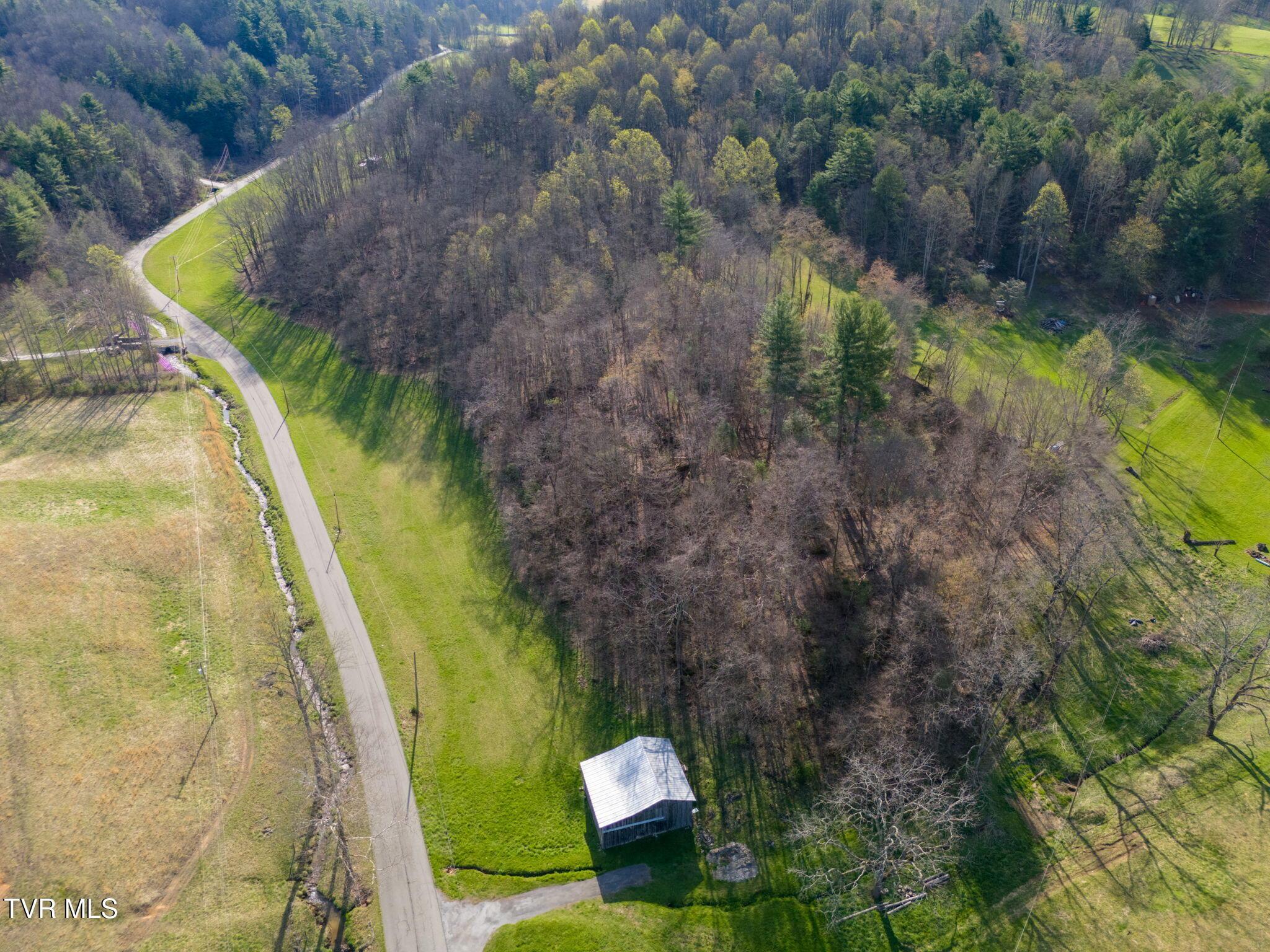 Image 4: 3-web-or-mls-tbd-denton-valley-rd