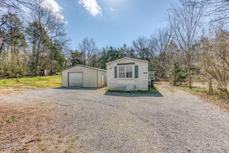 163 Brookfield Lane