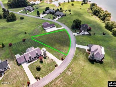 4021 Paradise Drive