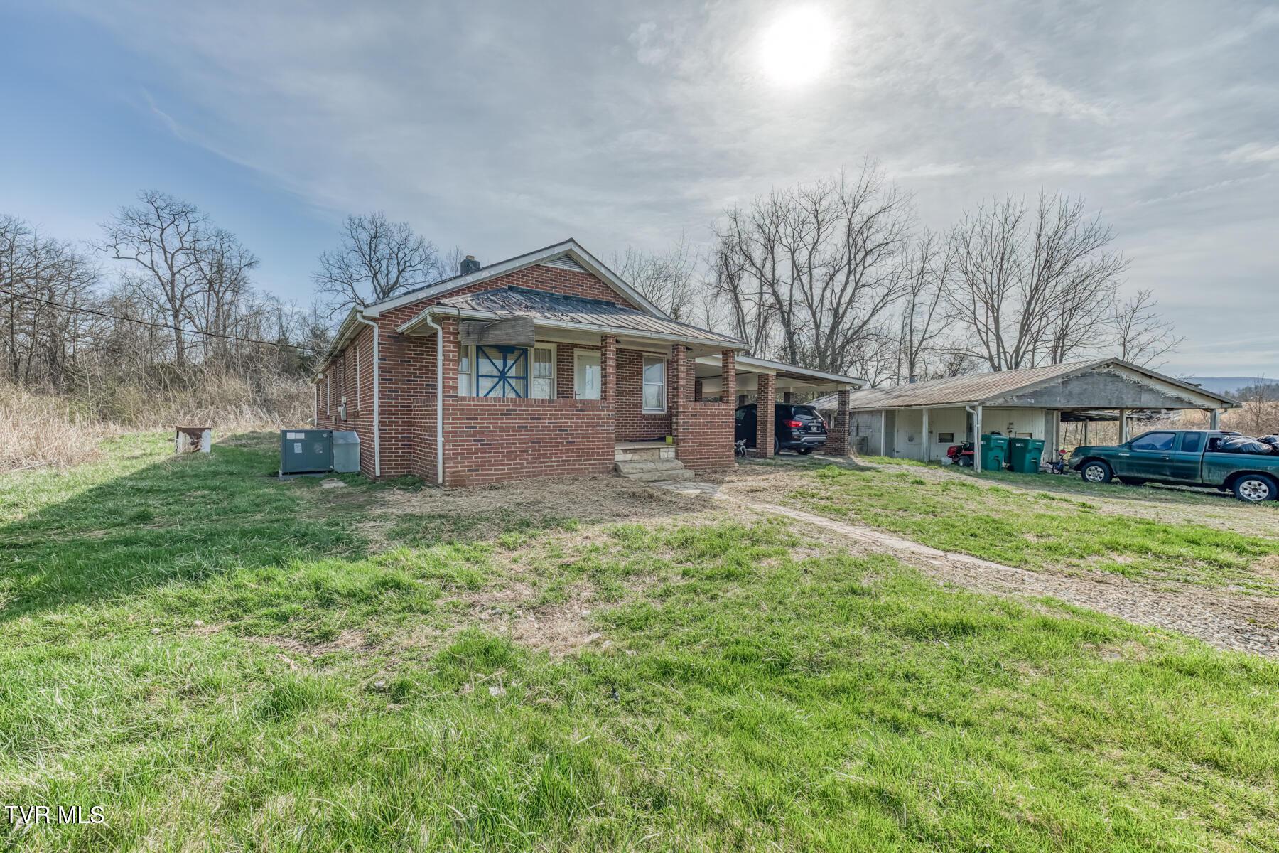 Image 3: 880 SR-44-4