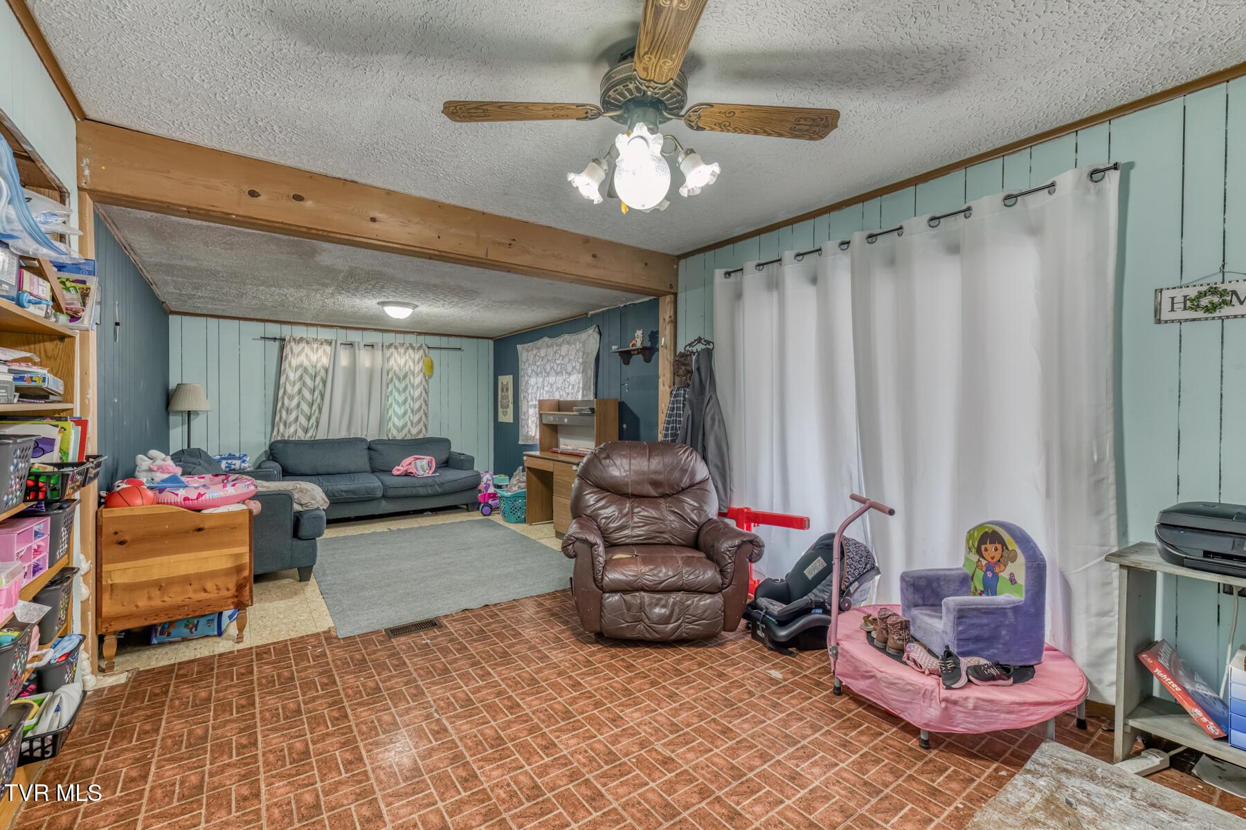 Image 4: 880 SR-44-7