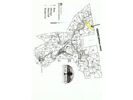 TBD Mays Ridge Road Lot 25