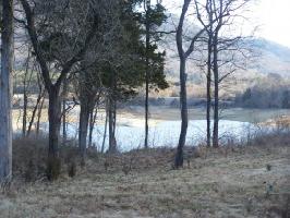tbd Walnut Bend Dr Lot 28