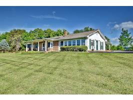 137 Grandview Circle Lot 0