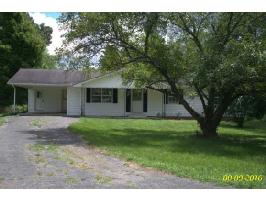 140 John Sevier Cir