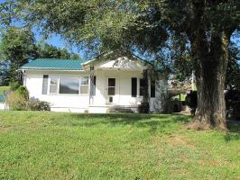 141 Main St Lot 5-6