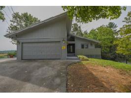 290 Beulah Park Drive Lot 11