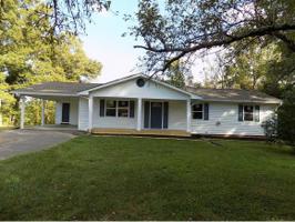 140 John Sevier Circle Lot 57