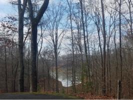 216 Toqua Ln Lot 146