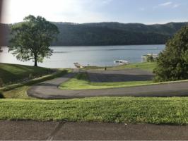 Lot 23 Deer Run Court