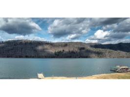 Lot 104 Harbour Point