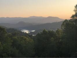 Lot 2 Elk Ridge Estates