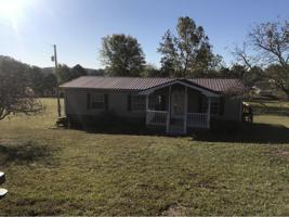 225 Lake Cove Road