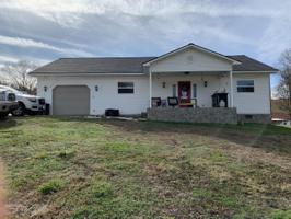 419 Piercetown Road