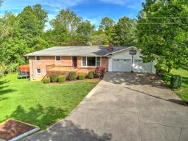 302 Post Oak Drive