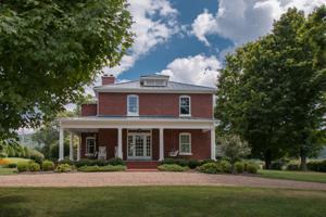 256 Highway 44