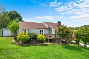 2623 Lakemont Circle