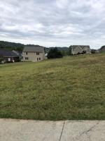 4229 Anchor Pointe Drive