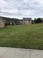 4233 Anchor Pointe Drive