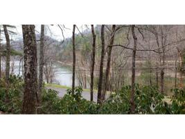 1315 Sink Valley Road