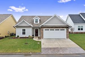 1727 Ethans Court
