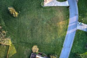 Lot 99 Ashfield Drive