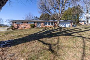106 Wilmont Drive