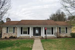 3808 Telstar Drive