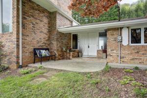 3508 Lakeshore Drive