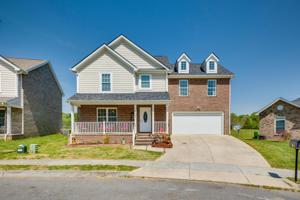 4029 Sail Makers Whip Court