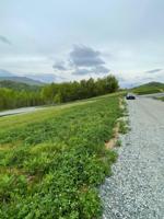 Lot 52 Cowan Town Rd Road