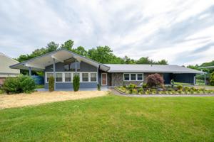 6321 Booth Court