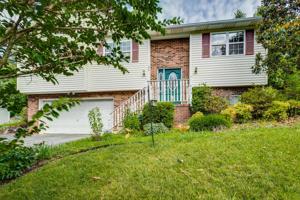413 Neal Drive