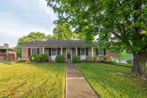 301 Royal Drive