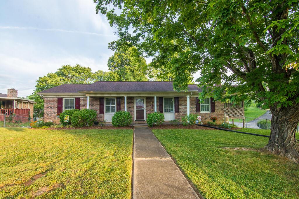 301 Royal Drive, Kingsport, TN lhrmls01249068